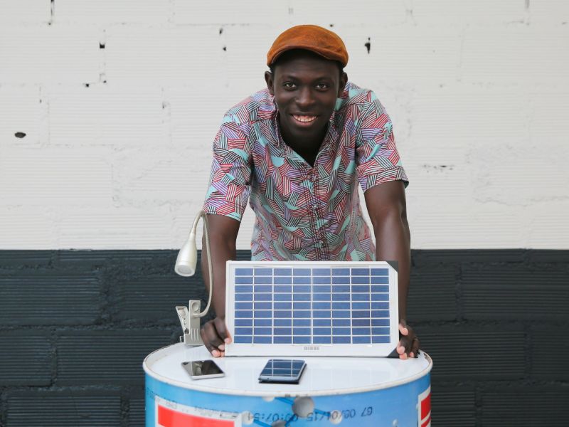 prod-airsaas/r6db4arura59hjxepkjc