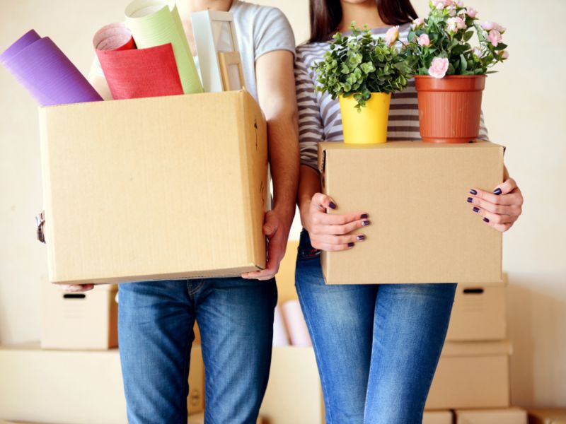 prod-airsaas/r84l8z34yu6kgpzonxta