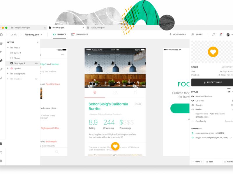 prod-airsaas/r98rotesdzkxvdyvdz1c