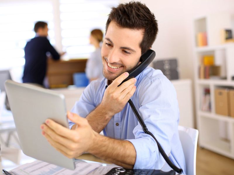 prod-airsaas/rb4prkhmxis1dxxooc60