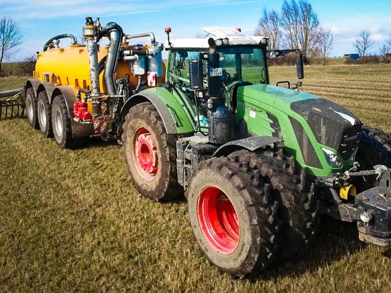 prod-airsaas/rcksuw0fzefwkgkwxuxk