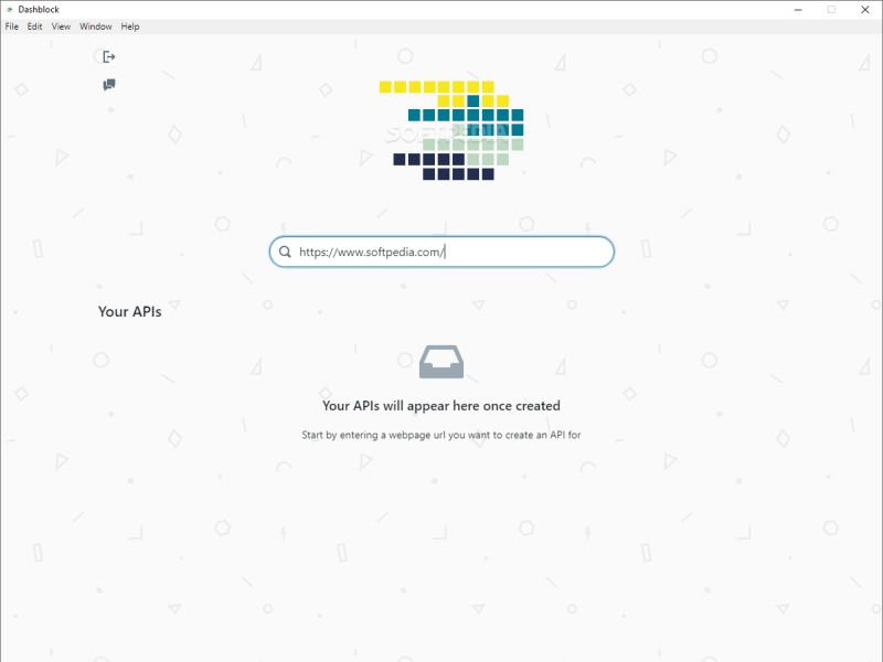 prod-airsaas/rcx1o7sr1w79odfdu6bf