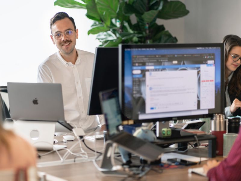 prod-airsaas/rdgzzue2sbyrcwsl0dg0