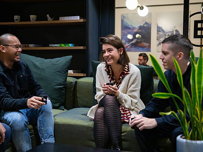 prod-airsaas/rhmtajbduubr73qlckms