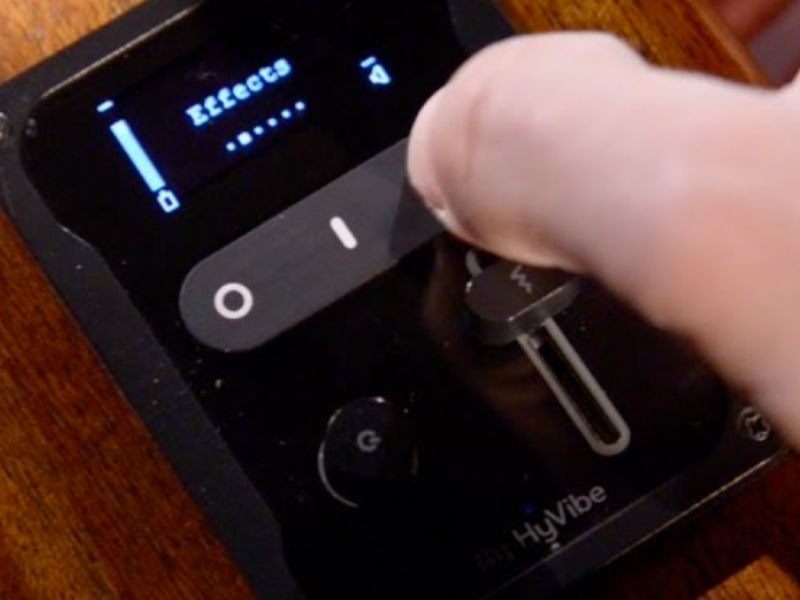 prod-airsaas/rkxhob4w28mmd8ugdnyu