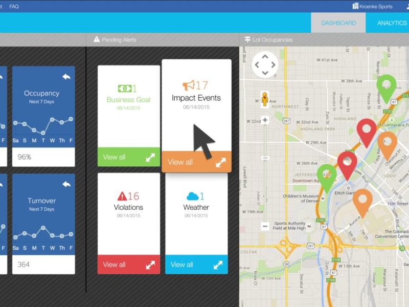 prod-airsaas/rlqowl6p5krqkj3xgmgr