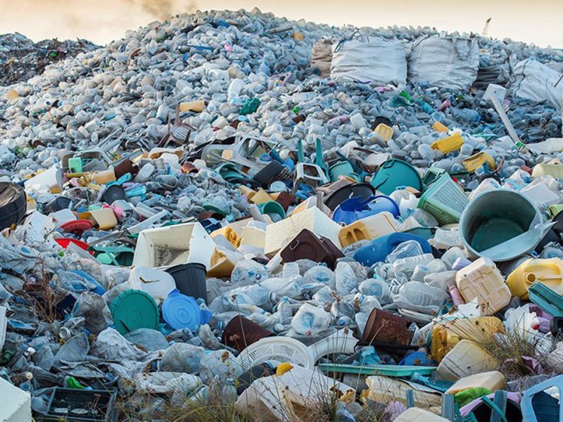 prod-airsaas/rmfqjg1ti8r18jk9ju3n