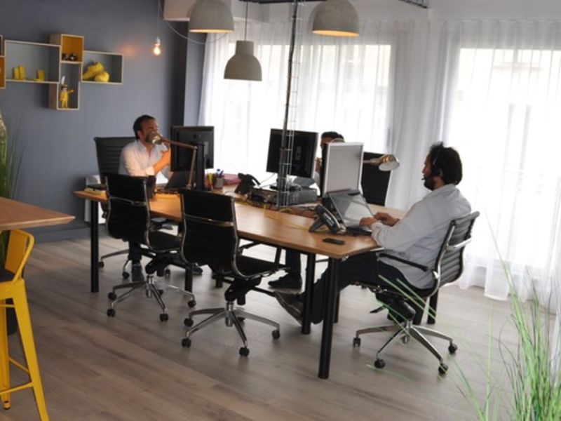 prod-airsaas/rojouw2bhj7kn31cnluc