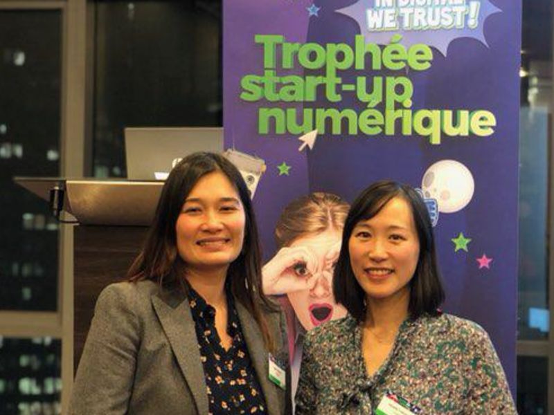 prod-airsaas/rqlmchdhcdxyevfbwox5