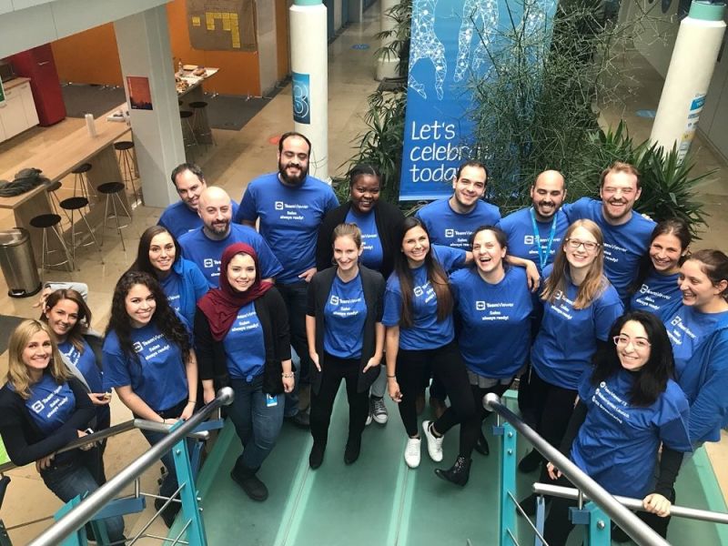 prod-airsaas/rr61ym1udufkgk0unszp