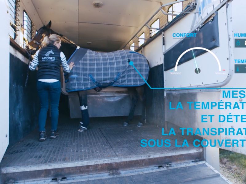 prod-airsaas/rsmpzlgiicuanm82ltay