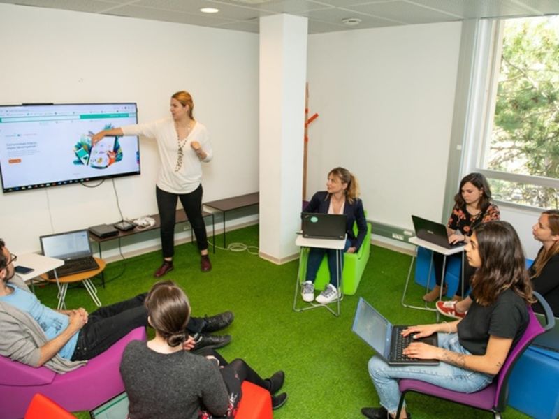 prod-airsaas/rtlbq7epl7gguwiyasst