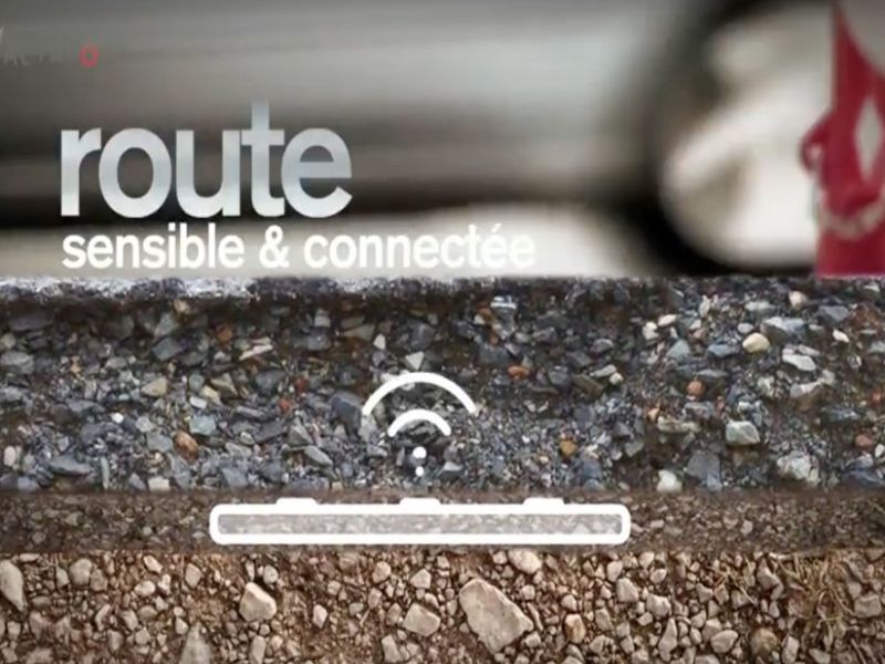 prod-airsaas/rvnzk78adnjnjsefuoxs