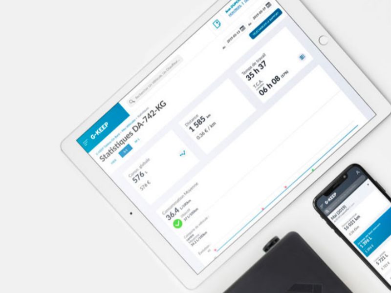 prod-airsaas/rx1ien7lmcsn3svaaa2a