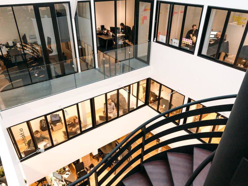 prod-airsaas/sauylyewgxboh9uaqzkw