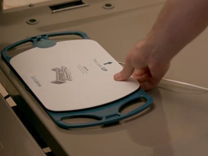 prod-airsaas/sgtkyung34z62glx47pe