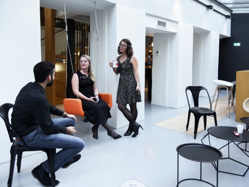 prod-airsaas/sirhea1kte2xgtqlsmbb