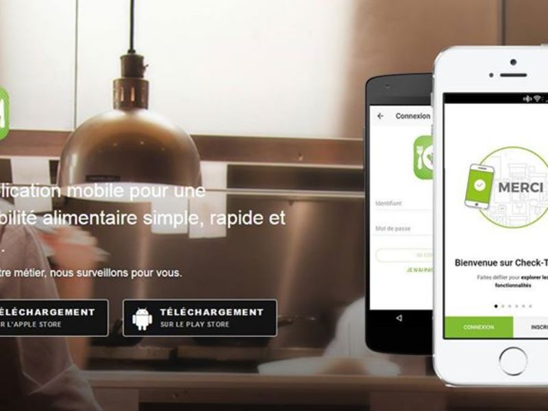 prod-airsaas/sjbgzcxm0mdyoxzsn9h2