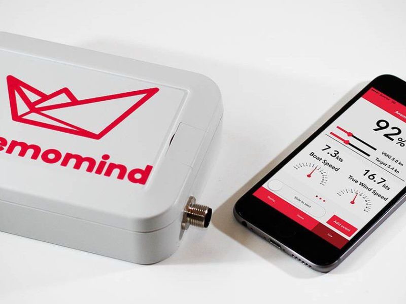 prod-airsaas/smcsohcavn2uznlknddb