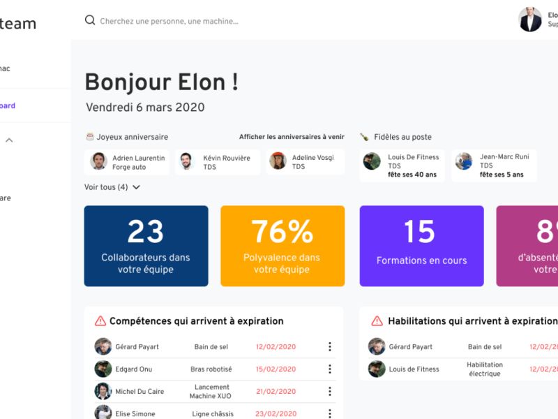 prod-airsaas/swom6oitlmnkhefqanpl