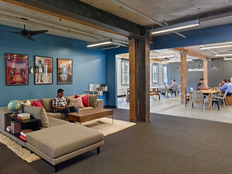 prod-airsaas/t4phiylkjc8hgsfcmho3