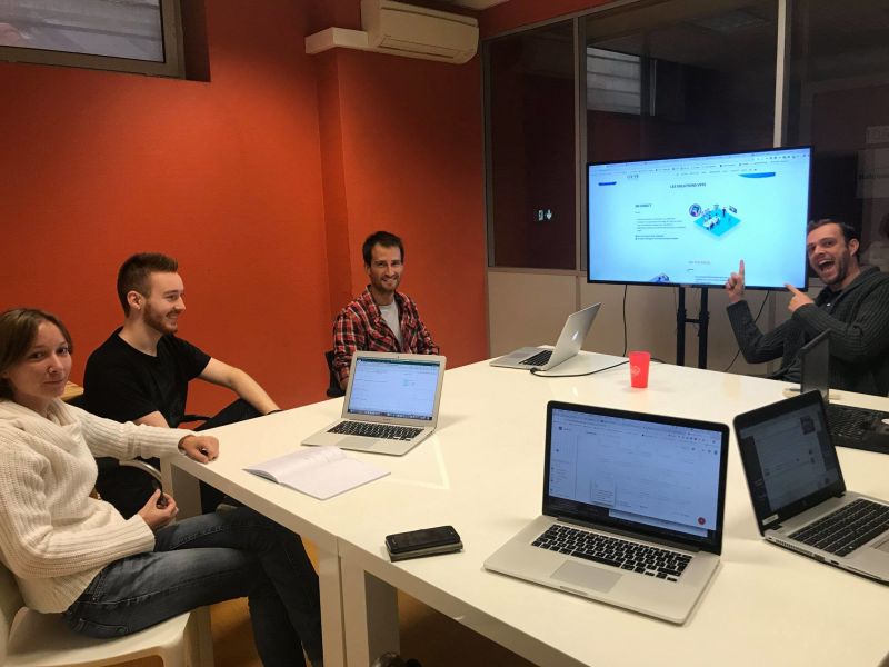 prod-airsaas/t6xhkmmypqrbgkmpeufk