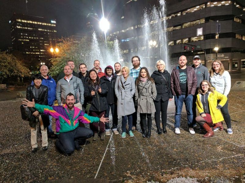 prod-airsaas/t9y94hv09bskchtrtl05