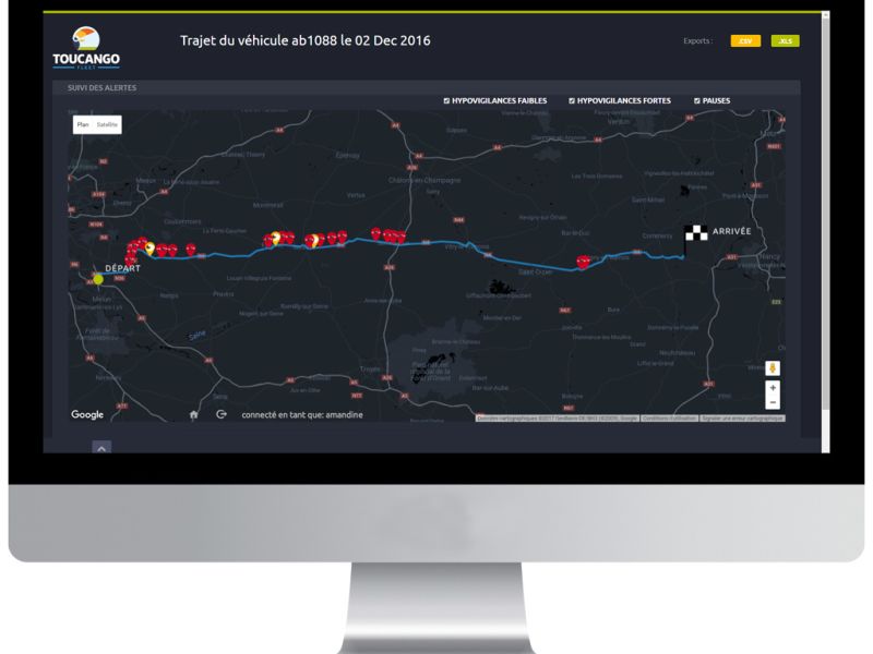 prod-airsaas/tal1uqxti1d8mcsoarll