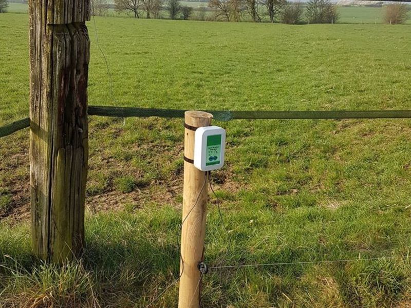 prod-airsaas/tdgpyzokovi5ybwh4udp