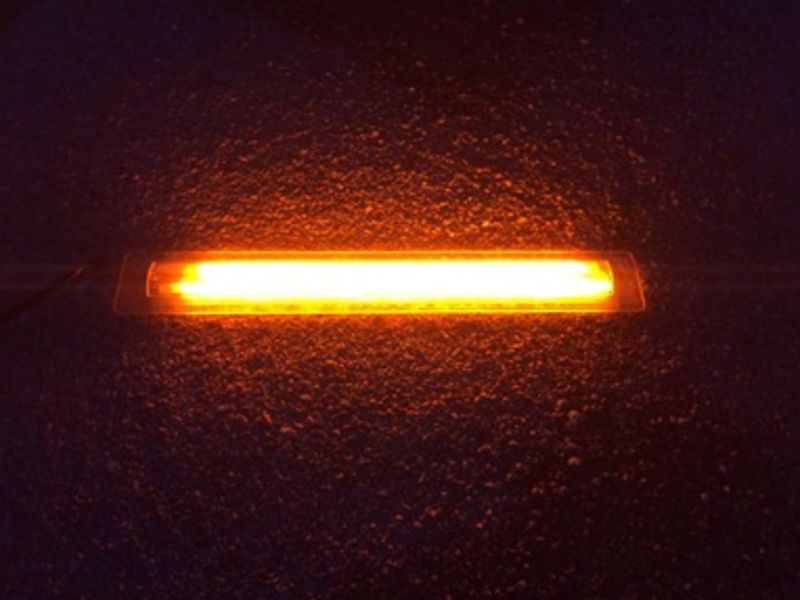 prod-airsaas/tecgykgwswjmx50voj5d