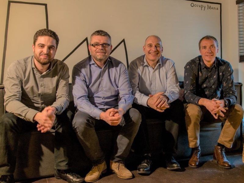 prod-airsaas/tfdcepvajqionwvz8sms