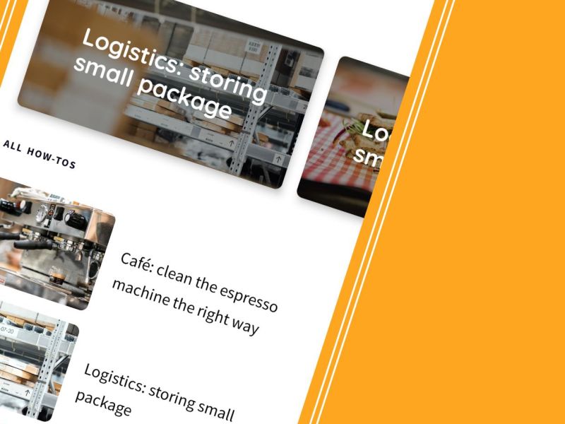 prod-airsaas/tft0i1hq38b6j5qfvzgn