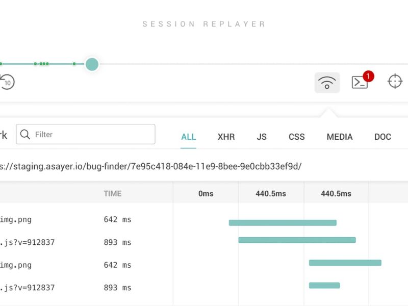 prod-airsaas/tk3ger7rwuwvf0gpkh3a