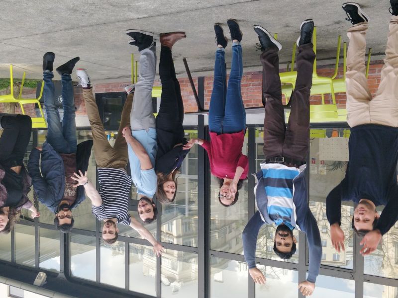 prod-airsaas/tkaroffzo4x8wunrccsa