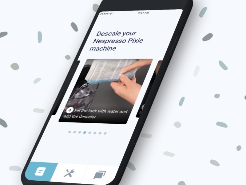 prod-airsaas/tkbhanwpnya2wwf01unp