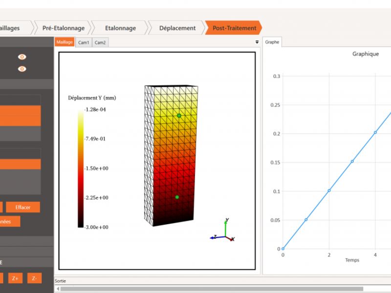 prod-airsaas/tliga53nedtv5jj6ntby