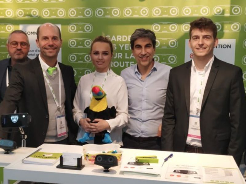 prod-airsaas/tna4jcl4x9ggyimmmhet