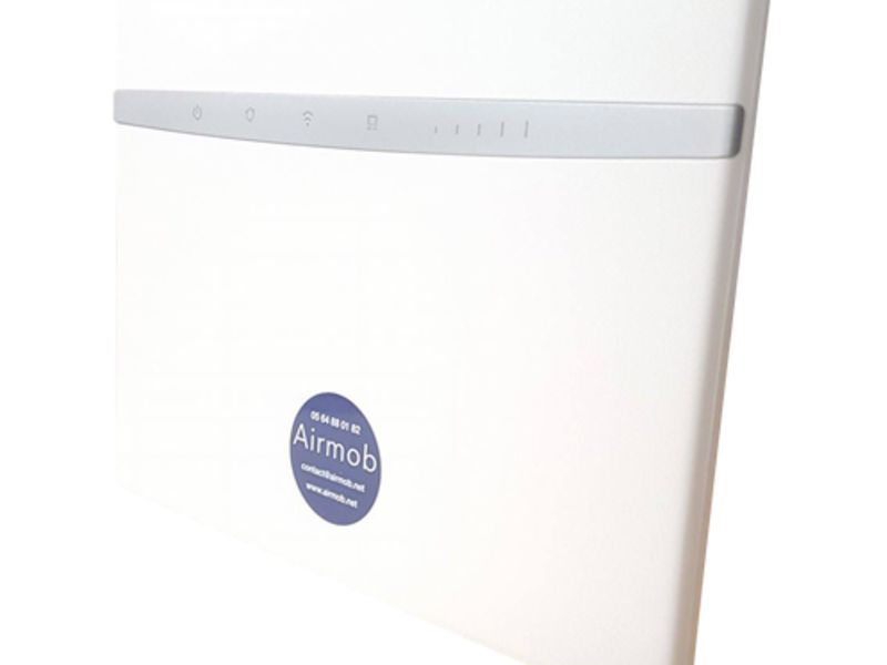 prod-airsaas/tnmuzja3oyrh3zvzzh8p