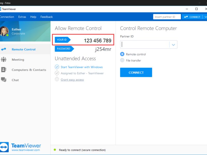 prod-airsaas/tokvs6ub4yi1rzrj4mba