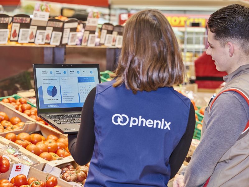 prod-airsaas/tpc5vaohqofzljyuxkk3