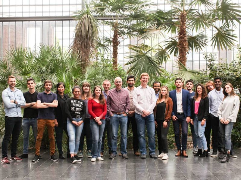 prod-airsaas/tpnfqpvjocnouzaprakt