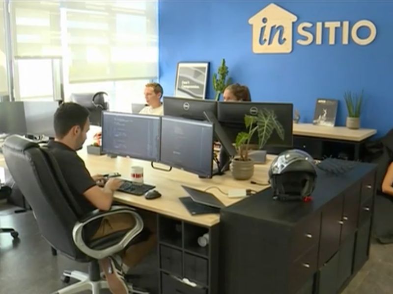 prod-airsaas/ttdk71immofuwljia46s