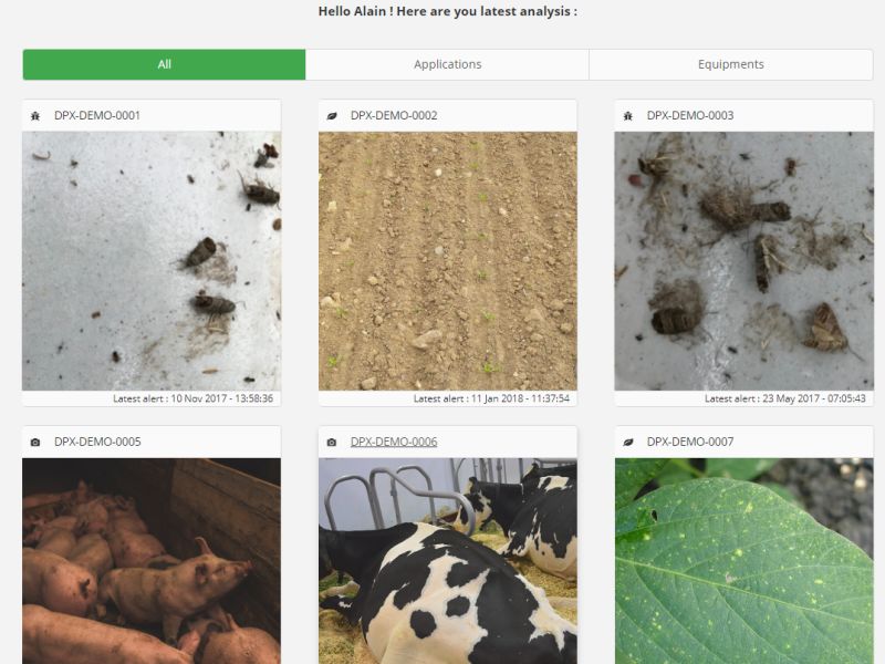 prod-airsaas/tu8zfee6m1ptmtaqqaj5