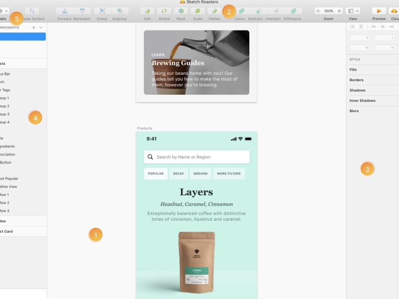 prod-airsaas/tudipopepnjvhg4mepnq