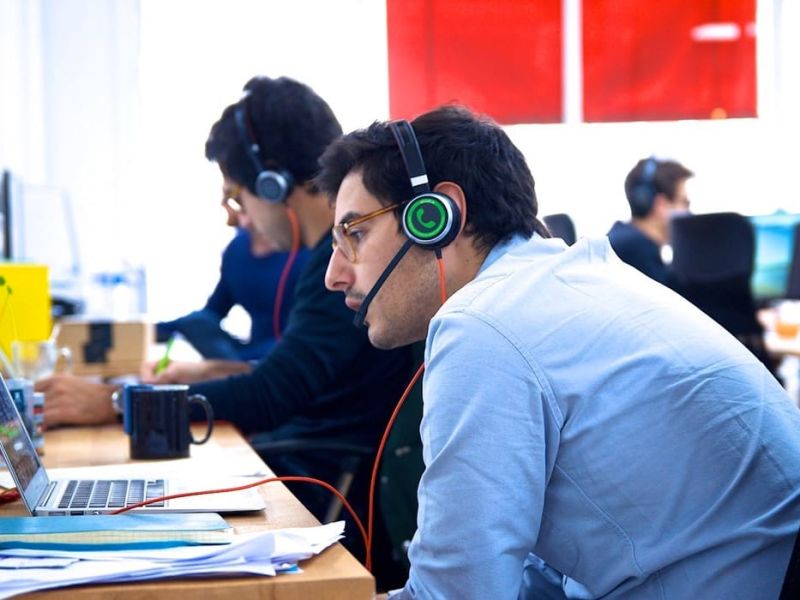 prod-airsaas/tun12xqeobqdsc6yrjsz