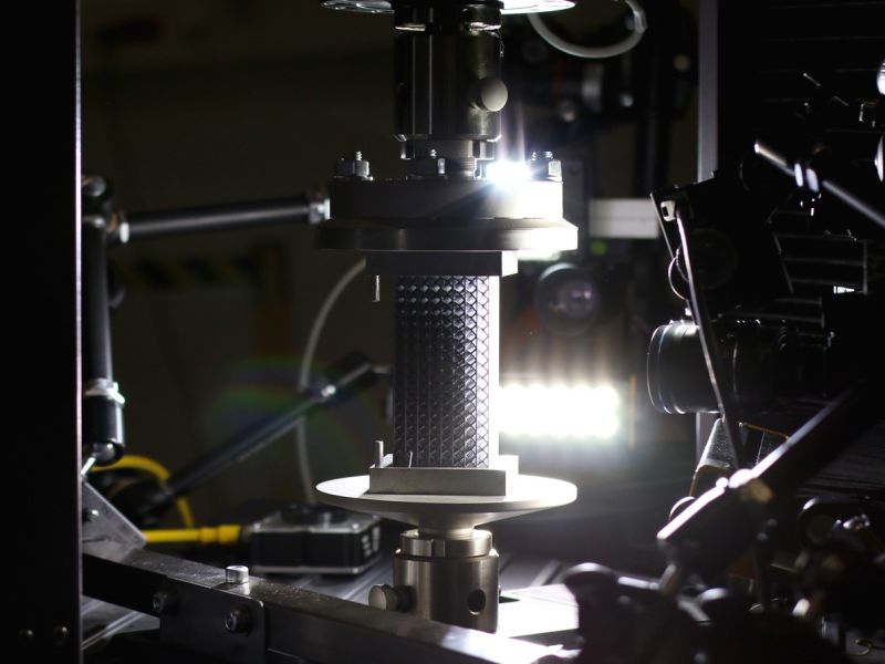 prod-airsaas/tys8cn84qlkuxvrmxjpe