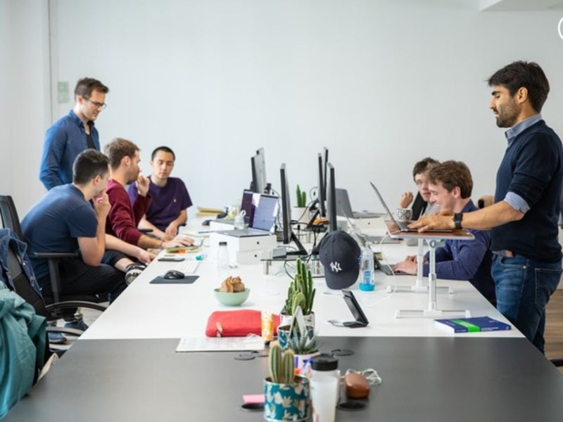 prod-airsaas/u5ehchb9fam7rzibmeg7