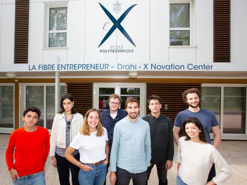 prod-airsaas/uaufxijfdpoeisxttiz1