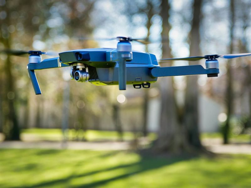 prod-airsaas/uboarrym0afo6lwn2vxf