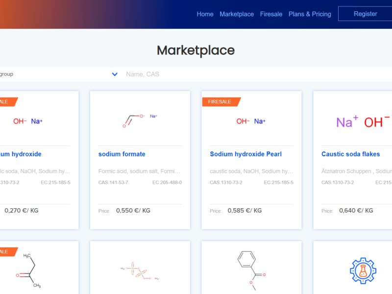 prod-airsaas/udtbbgpzyjjmqdwzfrc2